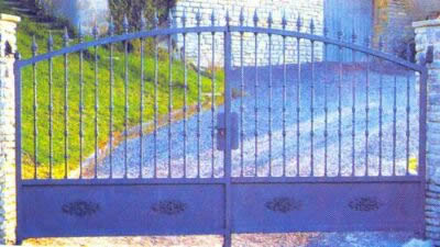 puerta1